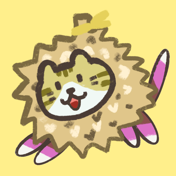 changeable_cat #141