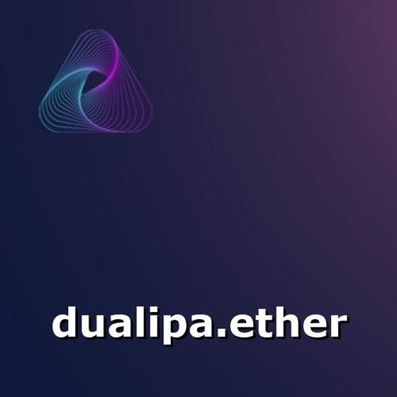 dualipa.ether