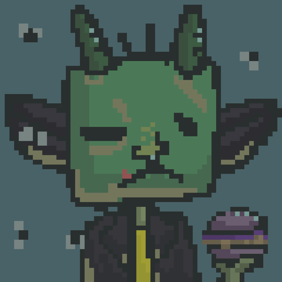 Goblinverz.wtf #1966