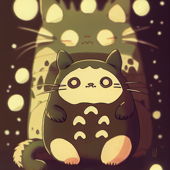 KATARO #24