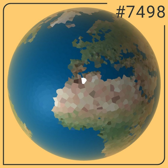 plot_7498