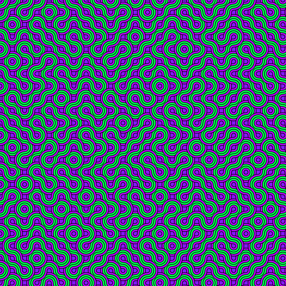 Illuminati #1698