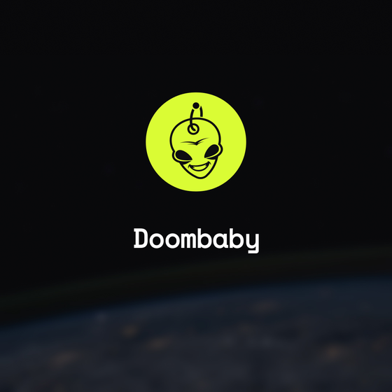 Doombaby