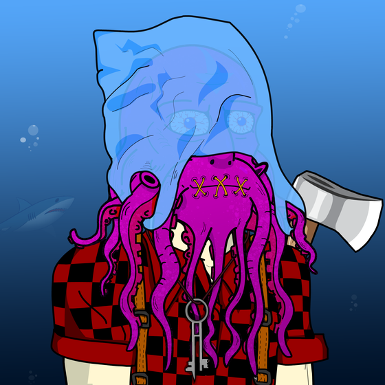 Kraken #939