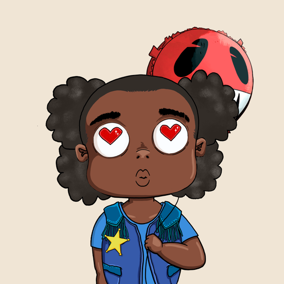 Kid #3227