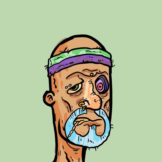 thegen #2276