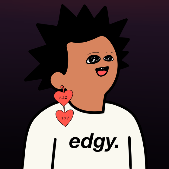 Dude #1539
