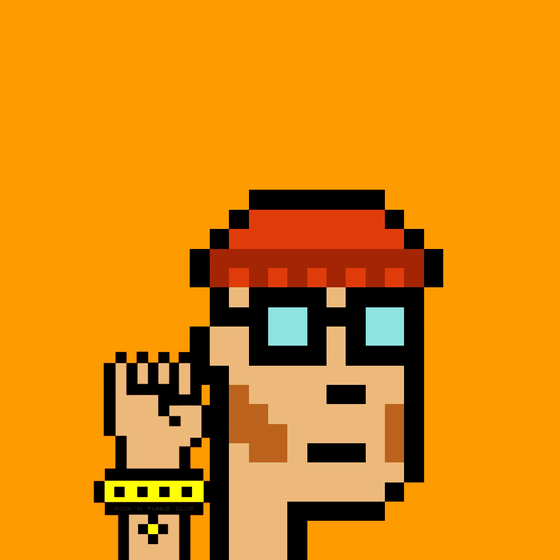 RocknPunk #1668