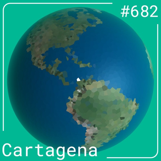 World #682