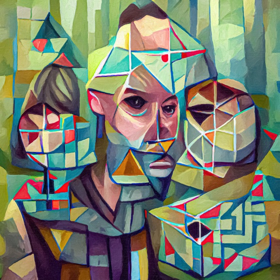 #107 - The Lost Fools