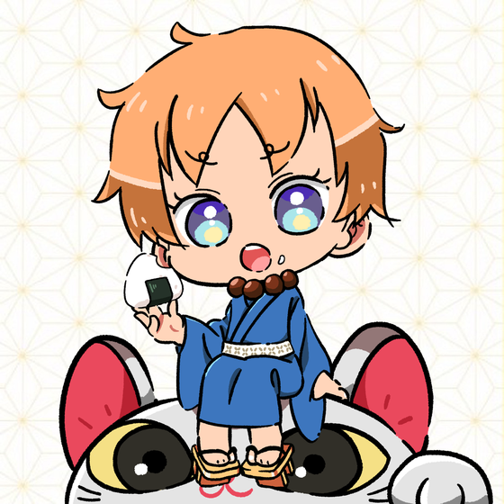 Chibi Lolita #6972