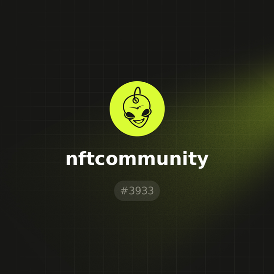 nftcommunity