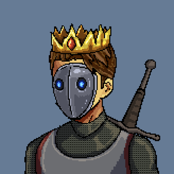 THE WEAK ARE SACRIFICED #1591