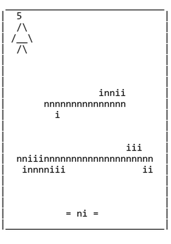 GojuoNFT #2383