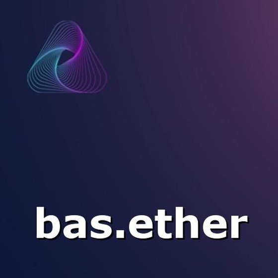 bas.ether