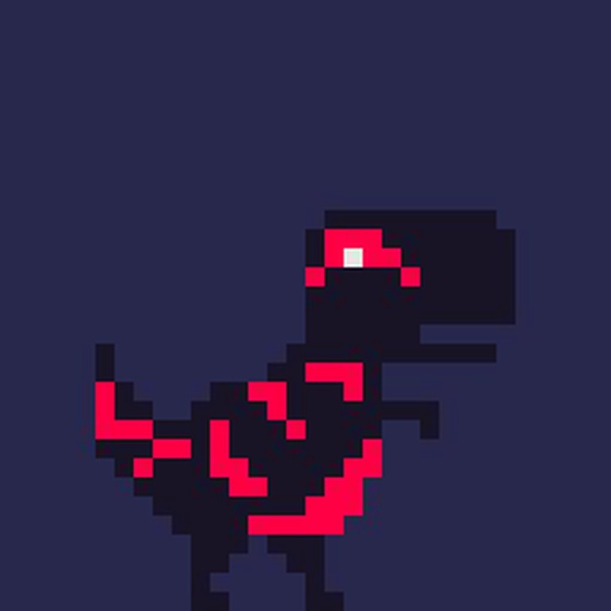 NFT-Crypto_Dino#0020