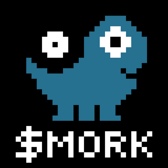 $mork