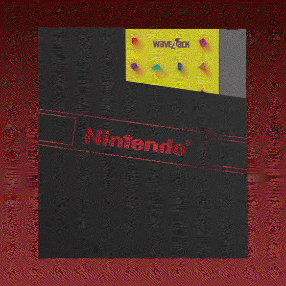 Nintendo