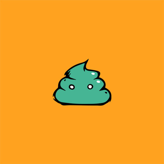 Pootopia #5151