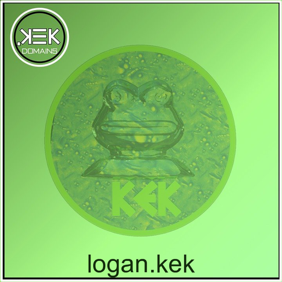 logan.kek