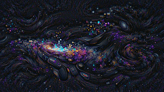 GALACTIC BLACK HOLE GALAXY