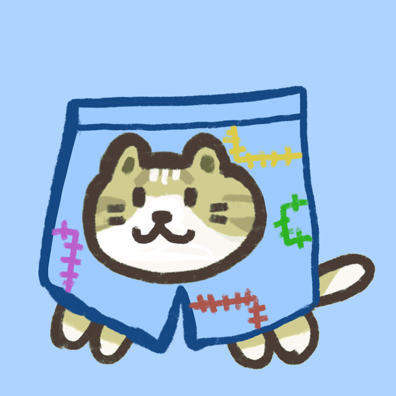 changeable_cat #917