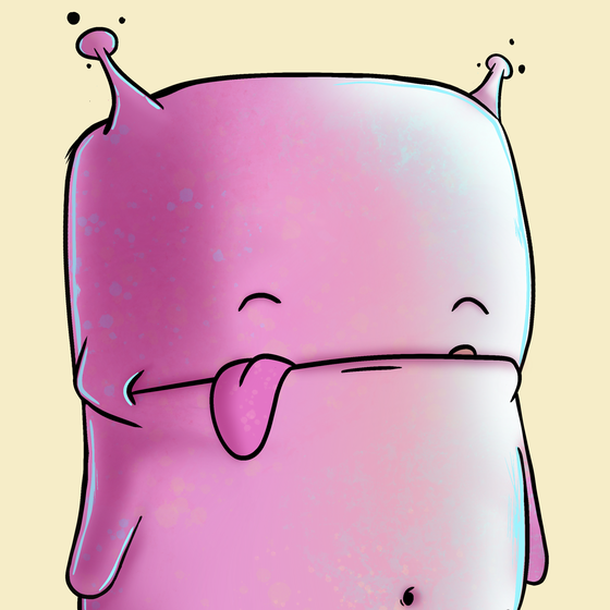 grumpl #1895