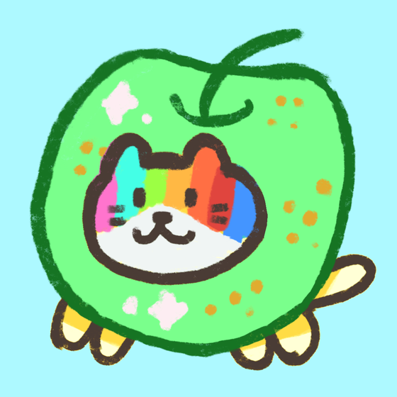 changeable_cat #694