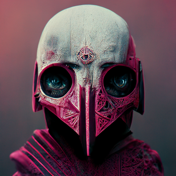 Clones Empire AI #621