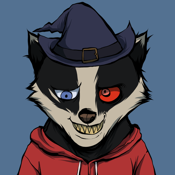 badgertownwtf #2155