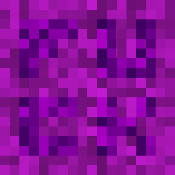 fuck (this nft) #3618