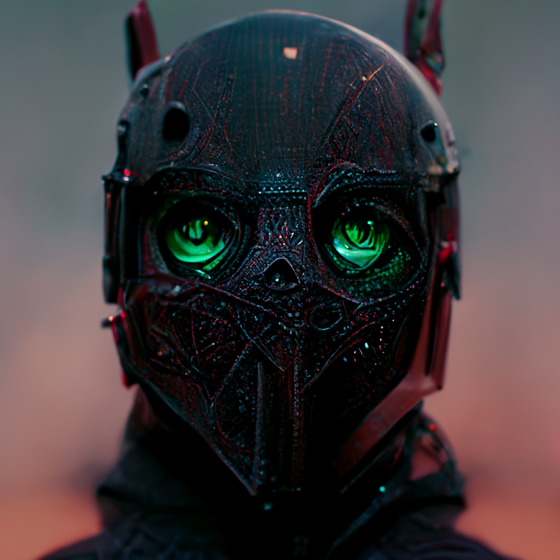 Clones Empire AI #271