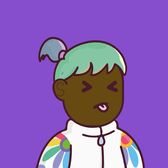 BOYS CLUB OFFICIAL #1338