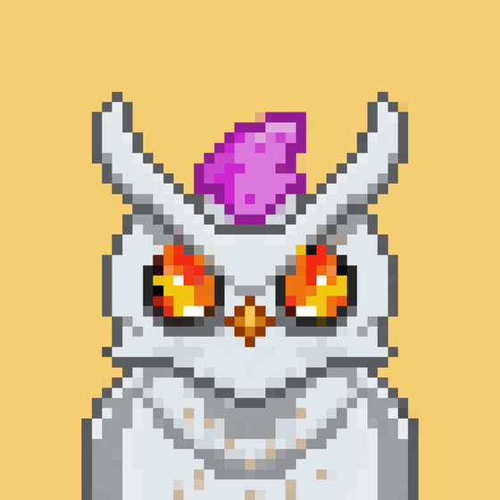 Revengebirds #88