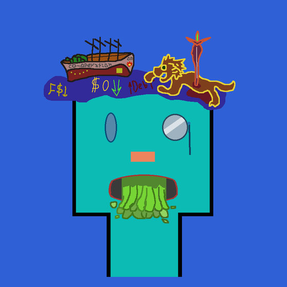GlobalHatter #3638