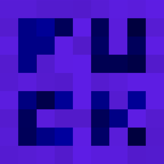 fuck (this nft) #1682