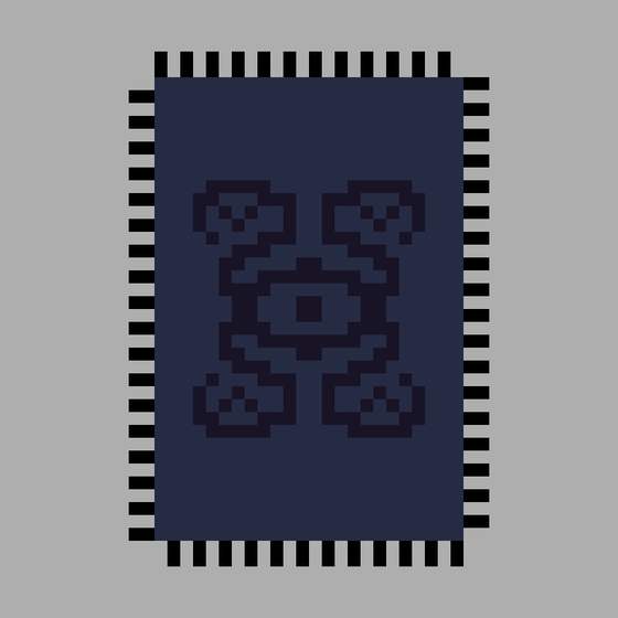 Rug #12