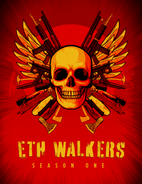 ETH Walkers Season One Media #349