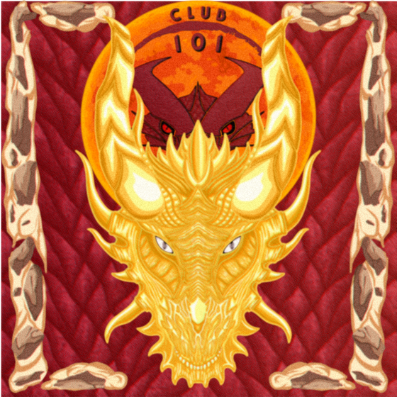 DoD #2609
