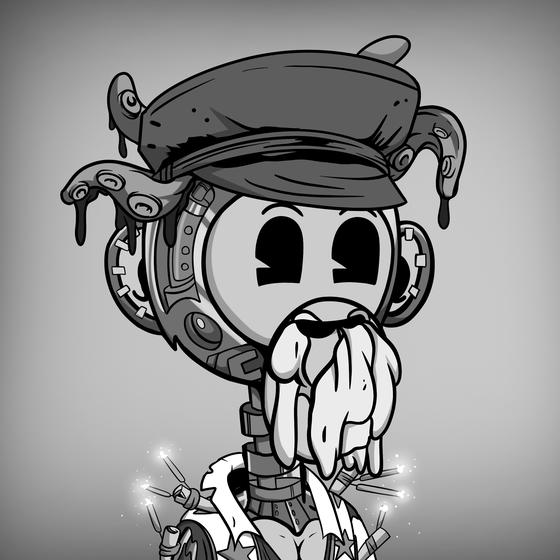 #335
