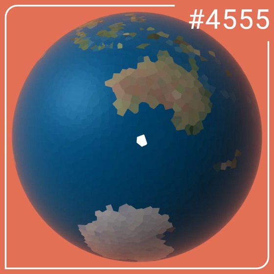 plot_4555