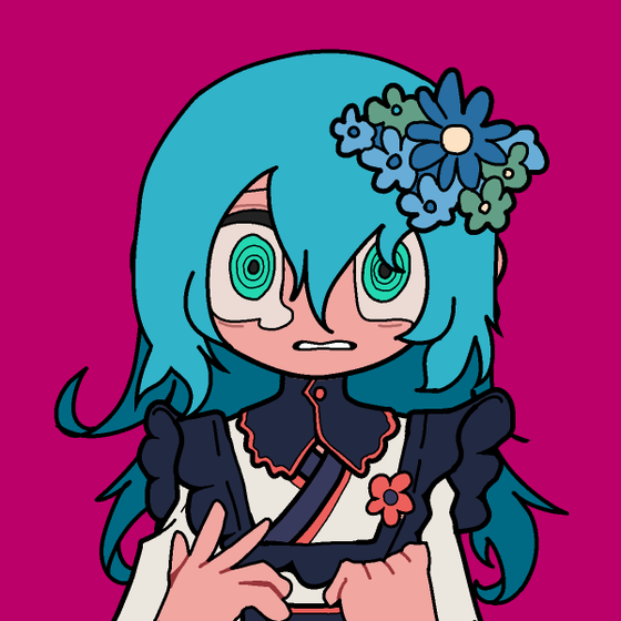 Namida#88