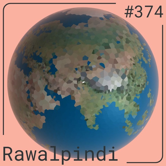 World #374