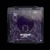 Sidus Items - Genesis Epic Card