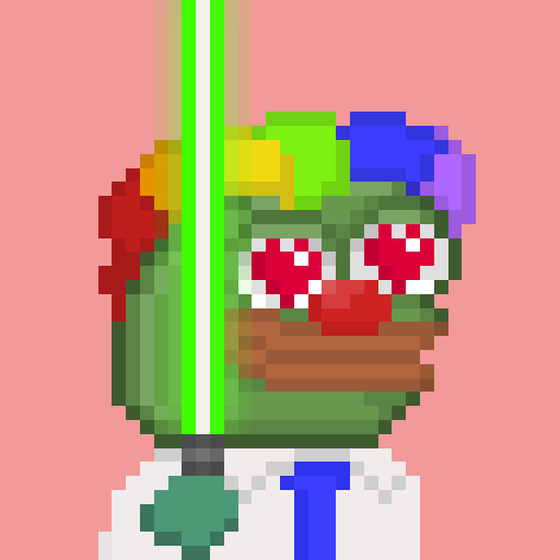 PEPE #3774