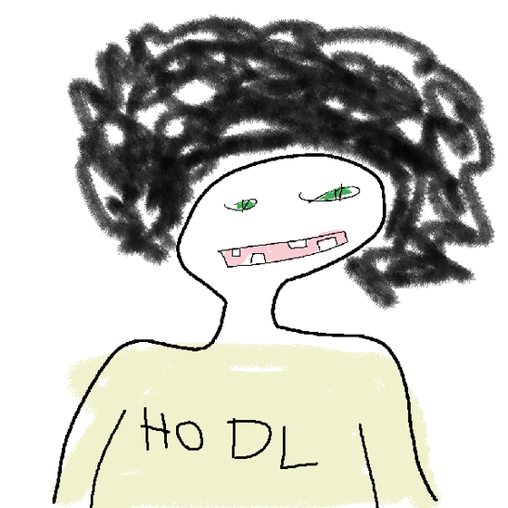 Worst art in 2k22 #1553