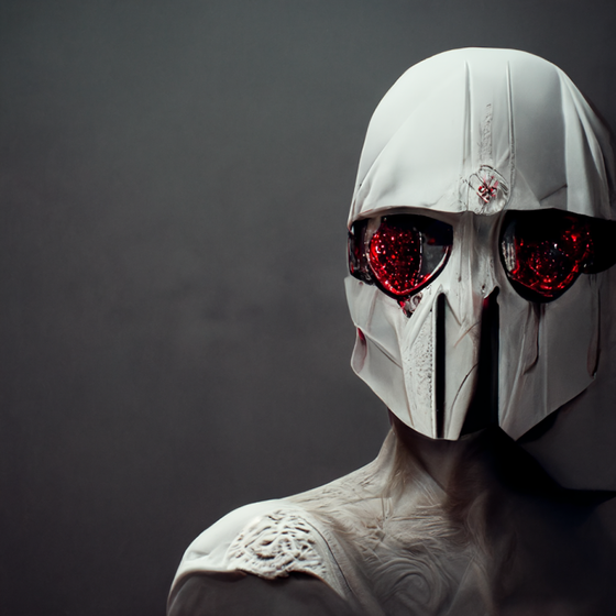 Clones Empire AI #7