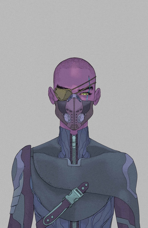 ST3RL1NG - st3rl1ng-A00611