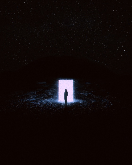 The Portal 