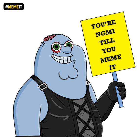 memeIT# 2345